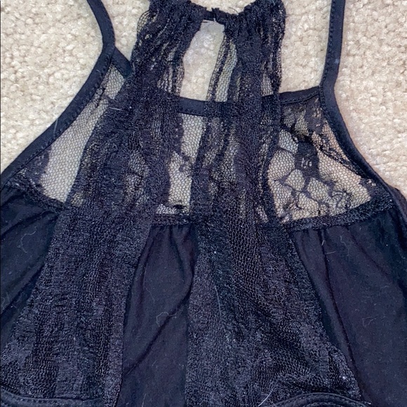 Tank - Picture 3 of 3